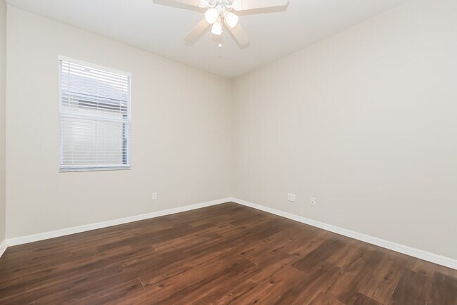 Building Photo - 9707 Patrician Dr