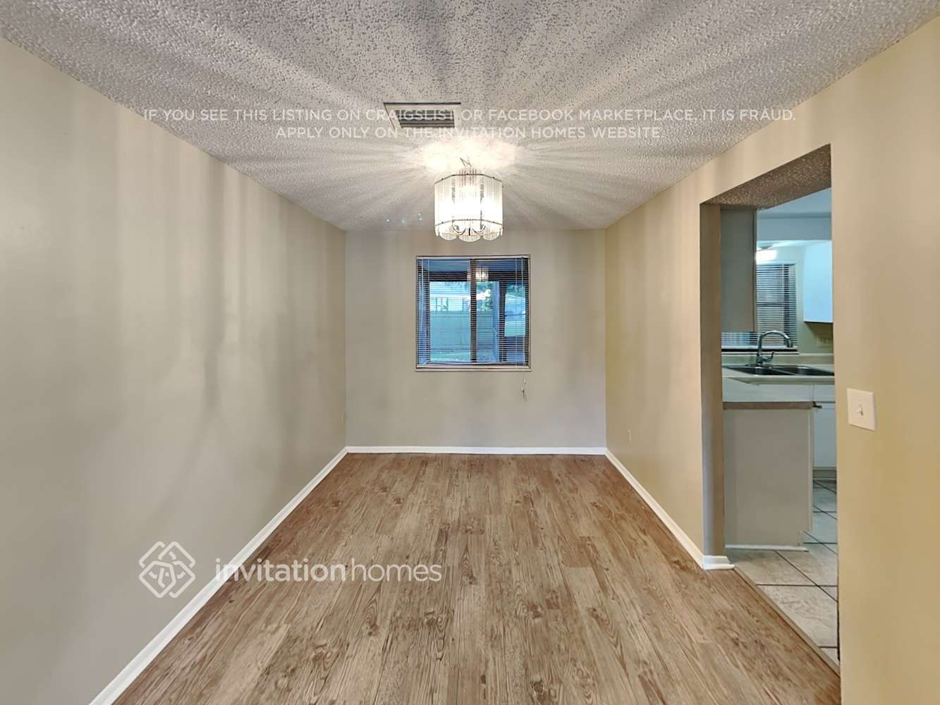 Building Photo - 703 Redondo Dr
