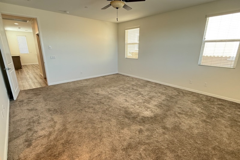 Building Photo - 4847 S Tangerine Way