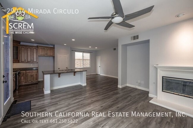 Building Photo - 29014 Mirada Circulo