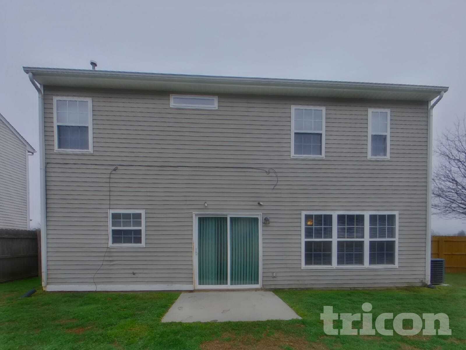 Building Photo - 12724 Deaton Hill Dr