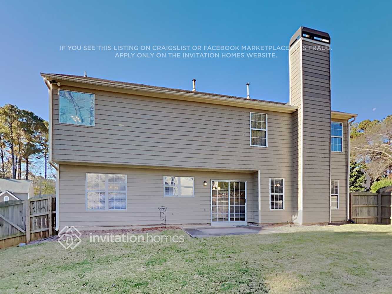 Building Photo - 4330 Sentinel Pl