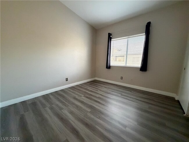 Building Photo - 2053 Quarry Ridge St