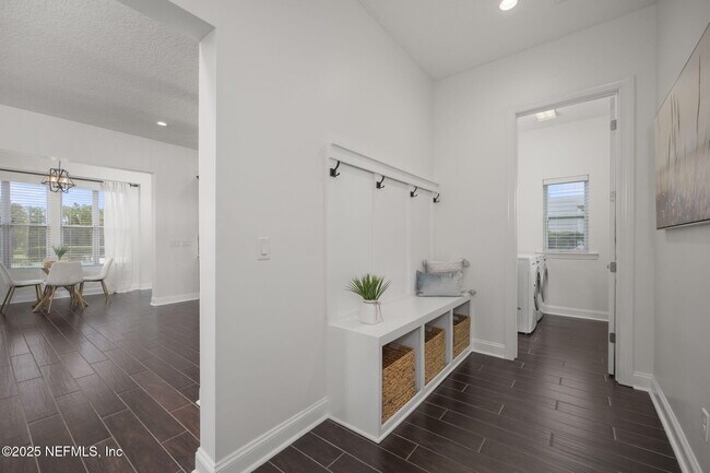 Building Photo - 67 Stingray Bay Rd