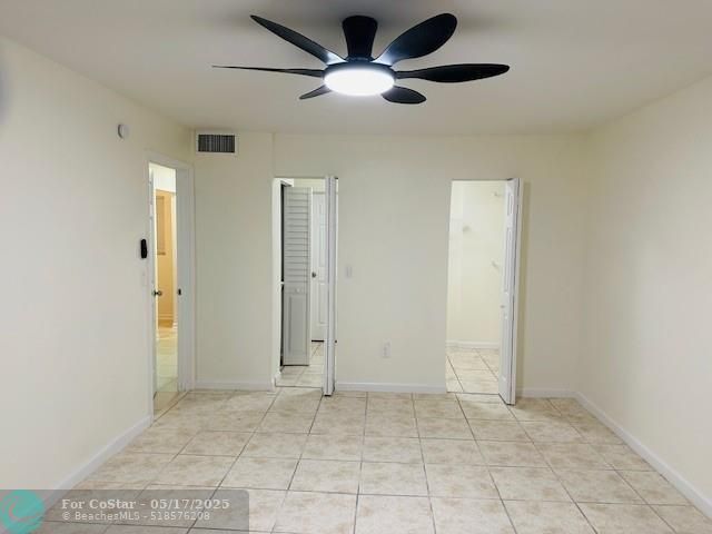 Building Photo - 2800 NW 56th Ave