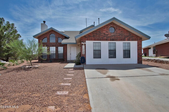 Building Photo - 11726 Stone Castle Dr