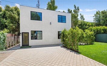 Building Photo - 936 Orlando Ave
