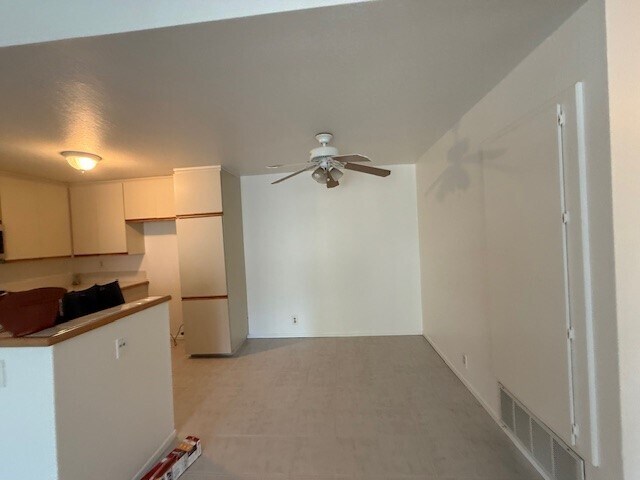 Building Photo - 27648 Susan Beth Way