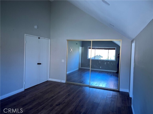 Building Photo - 21822 Raintree Ln