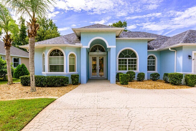 Building Photo - 4 Archangel Cir
