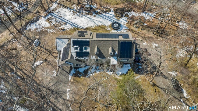 Building Photo - 18 Madeline Dr