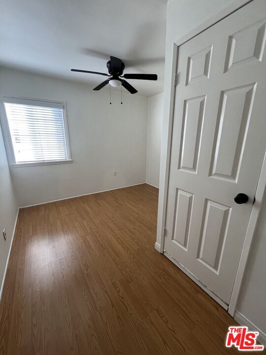 Building Photo - 7941 Dunbarton Ave