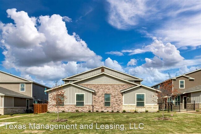 Building Photo - 735 Harvest Moon Dr