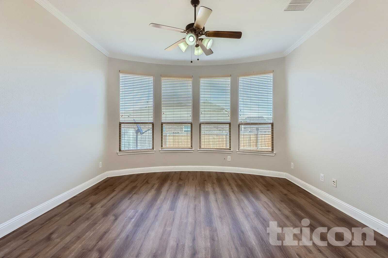 Building Photo - 3016 Rocking Hills Trail