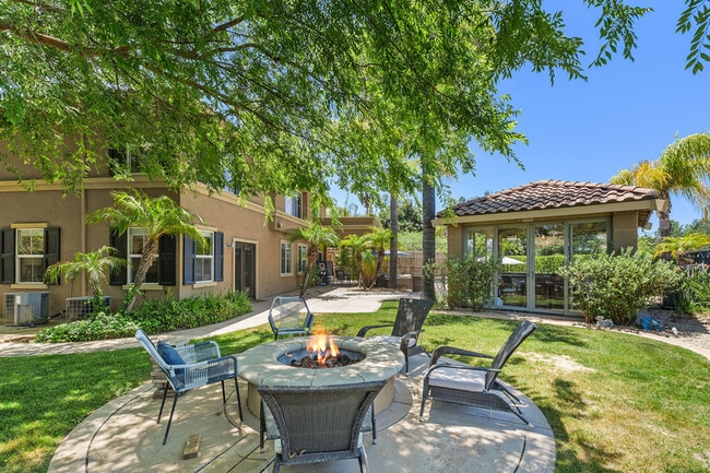 Building Photo - 42585 Whistle Ct