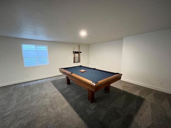 Building Photo - 18744 Burlington Pl