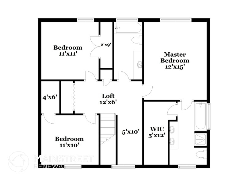 Building Photo - 13417 Golden Apple Ct