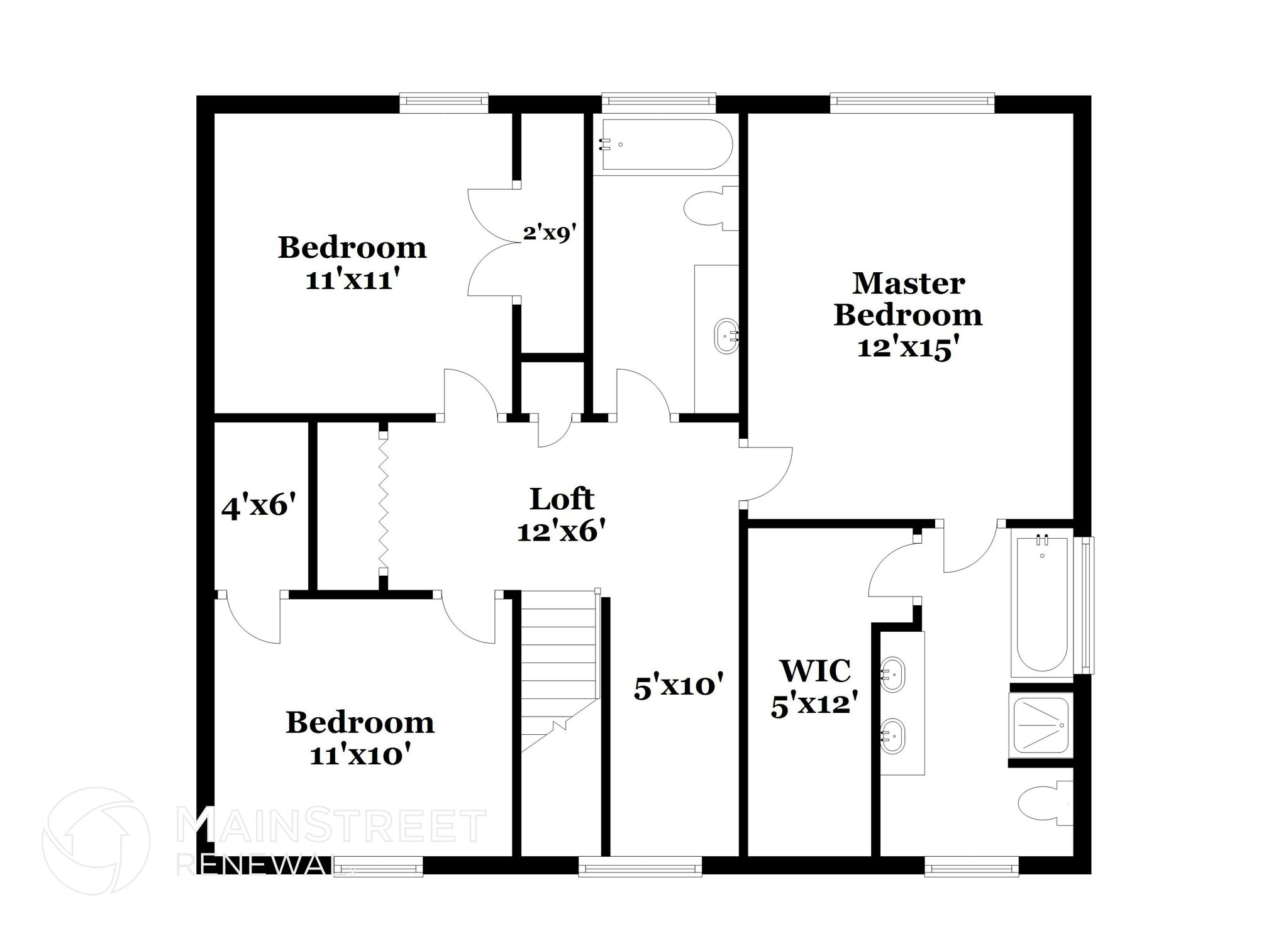 Building Photo - 13417 Golden Apple Ct