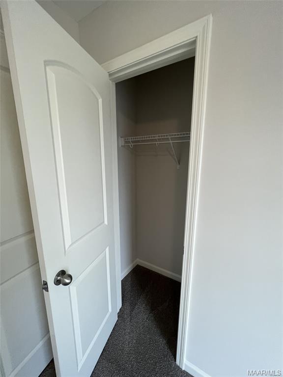 Building Photo - 211 Dawsons Ml Wy