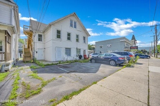 Building Photo - 1149 Luzerne St