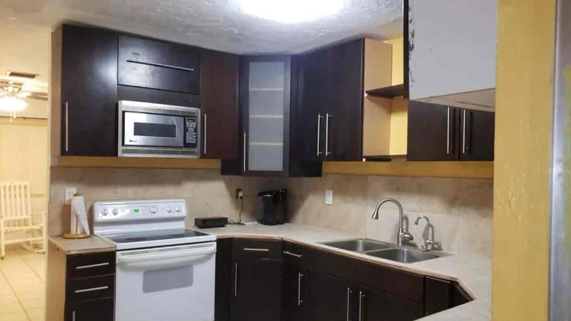 Building Photo - 1501-1503 NW 54th Terrace