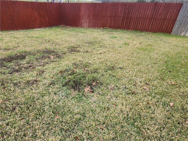 Building Photo - 4015 Dunlap Loop