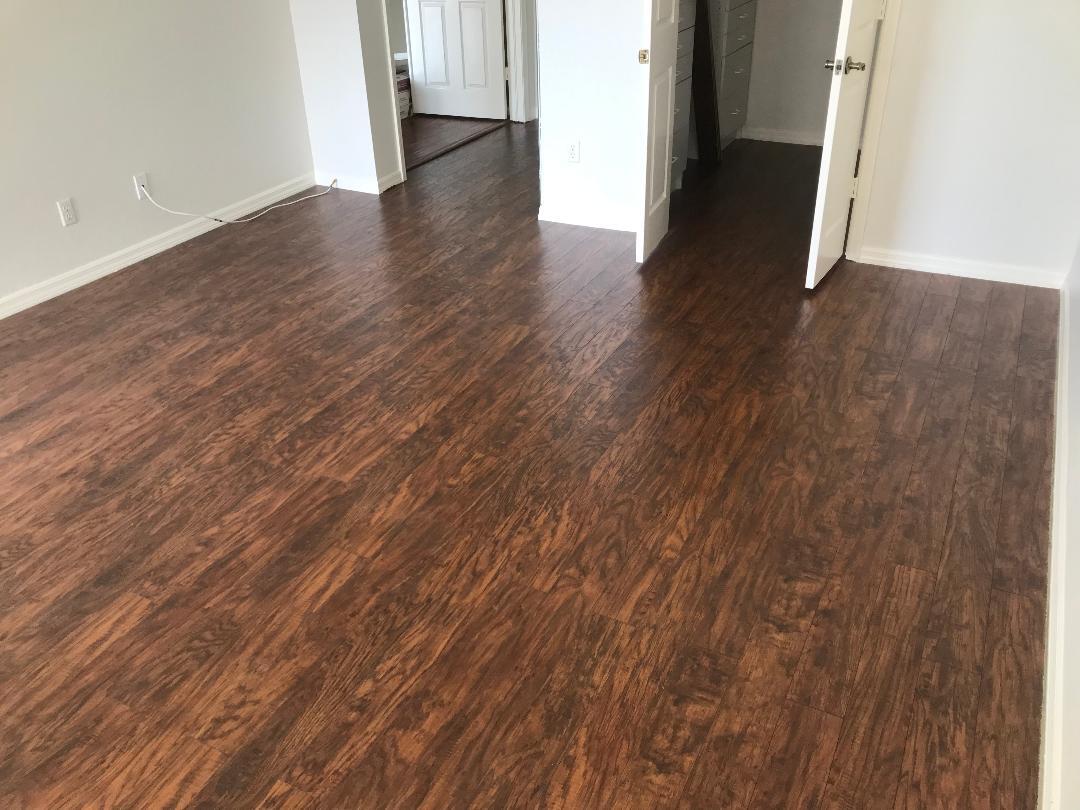 Building Photo - 1300 Misty Pines Cir