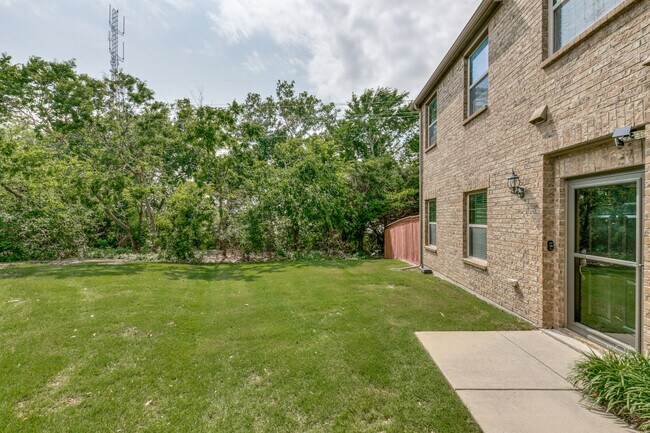 Building Photo - 6509 Rutherford Rd