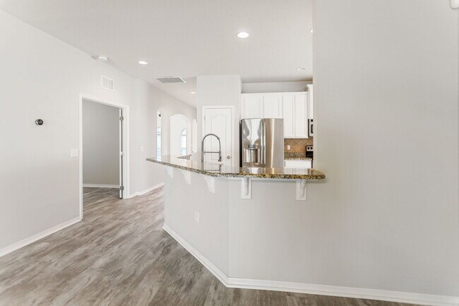 Building Photo - 6601 Boulder Run Loop