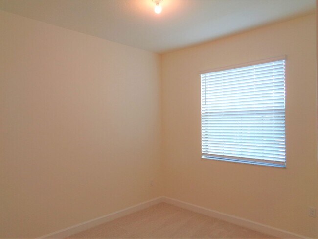 Building Photo - Vero Beach Rentals. Vero Beach Rent, LLC and Property Management Company