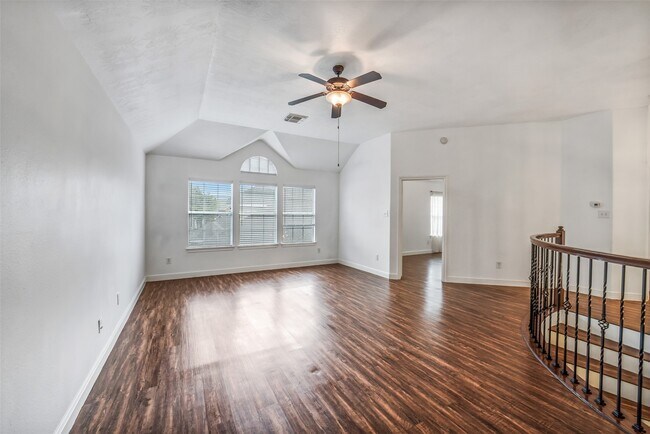 Building Photo - 16810 Noble Pass Ln