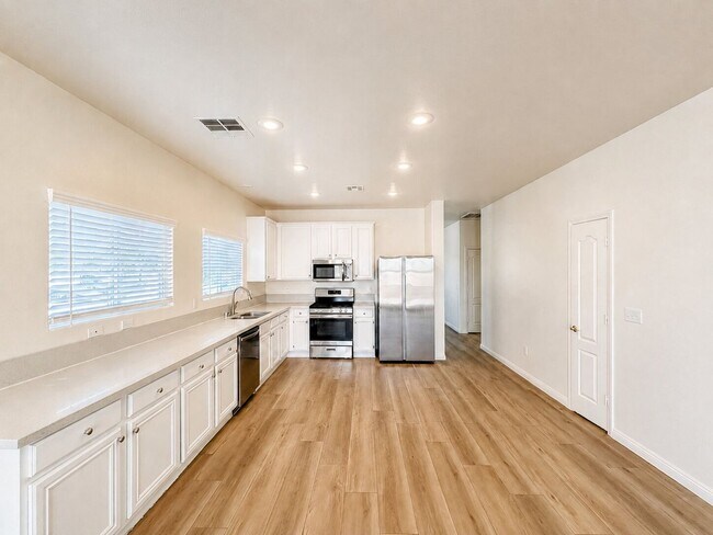 Building Photo - 11227 Accademia Ct