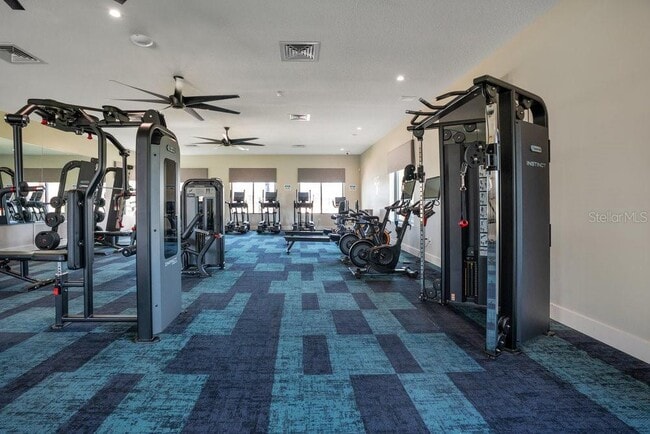 Building Photo - 4479 Magnolia Ridge Ct