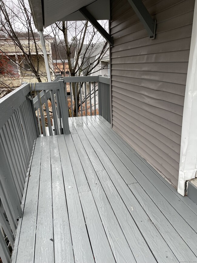 Building Photo - 38 Myrtle Ave