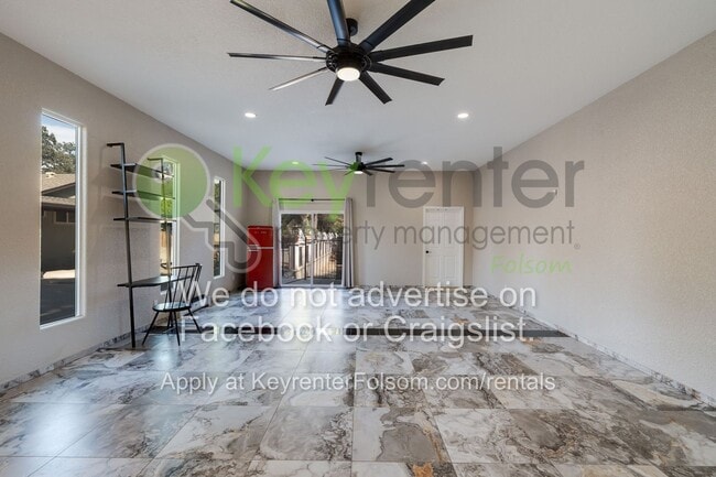 Building Photo - 3686 Heady Ct