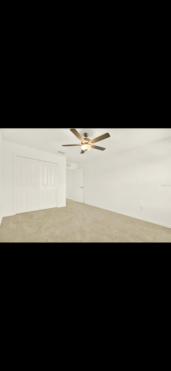 Building Photo - 6603 Back Forty Loop