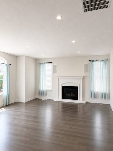 Building Photo - 3192 W Bald Mountain Dr