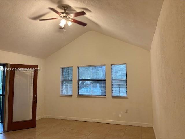 Building Photo - 10440 SW 156th Ct