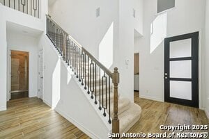 Building Photo - 10833 Coppola