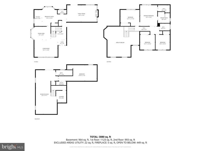Building Photo - 10212 Winged Elm Cir
