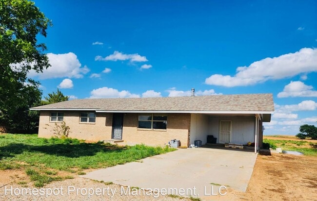 Primary Photo - 3 br, 2 bath House - 1479A S Roosevelt Rd 5