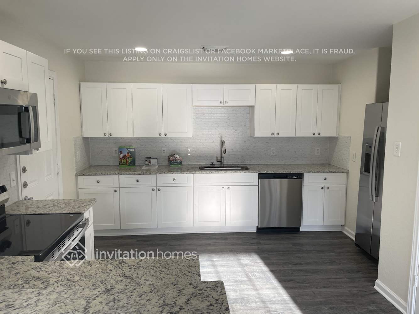 Building Photo - 9122 Prairie Trails Dr