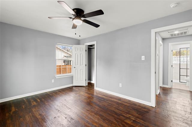 Building Photo - 3914 Shelley Blvd