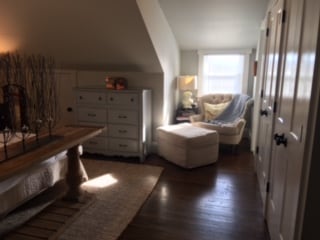 Building Photo - 137 Mountain Ave