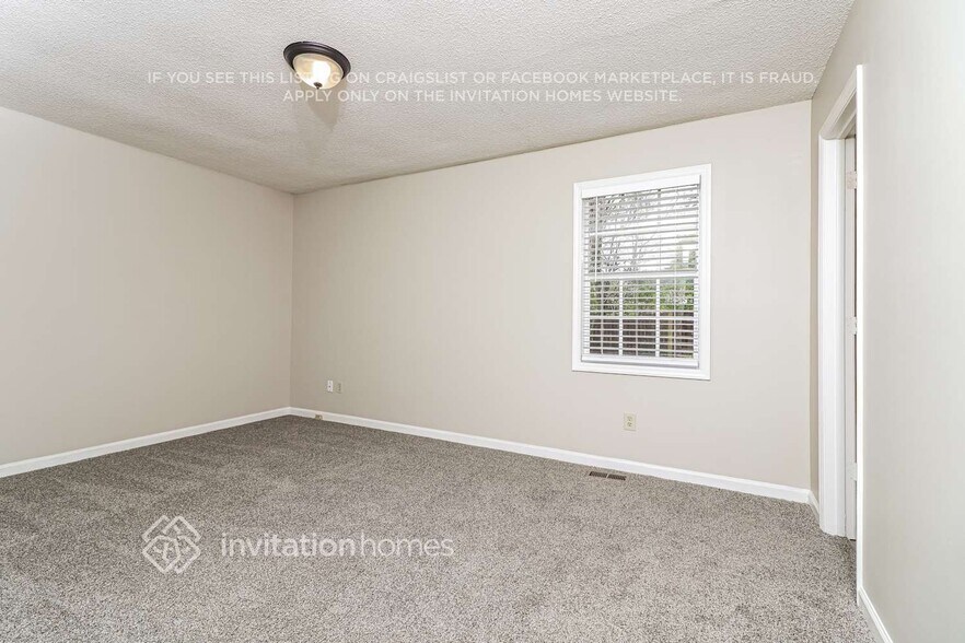 Building Photo - 4987 Holborn Ct