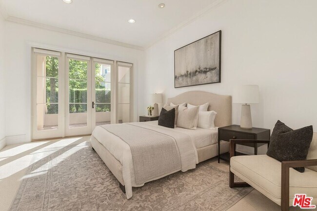 Building Photo - 10100 Empyrean Way