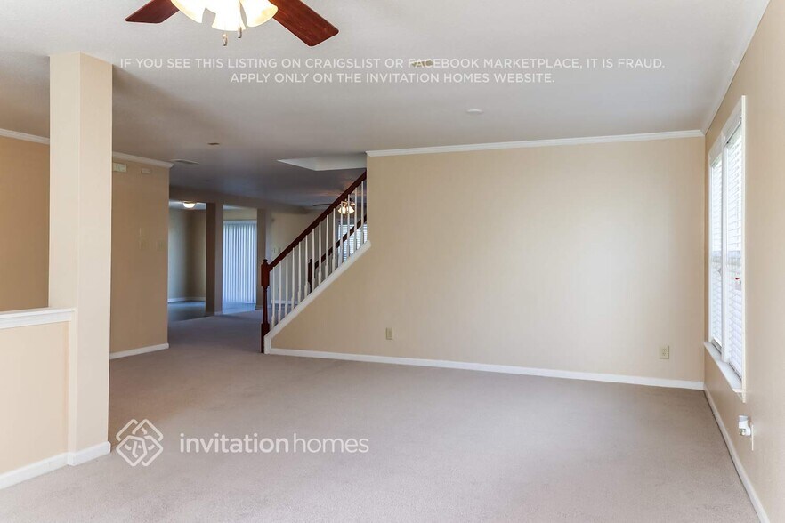 Building Photo - 113 Kendrick Farm Dr