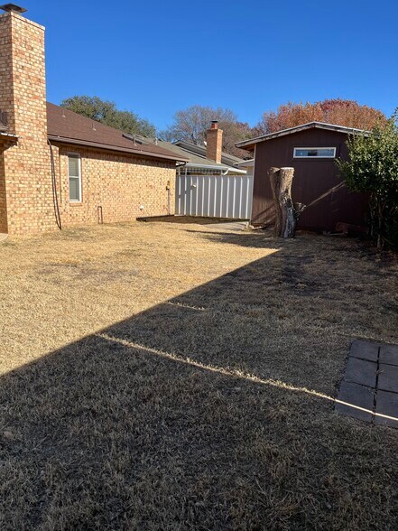 Building Photo - 5723 64th St