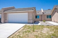 Building Photo - 3742 S Brianna Dr