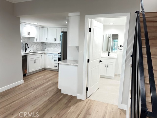 Building Photo - 7317 Darby Pl